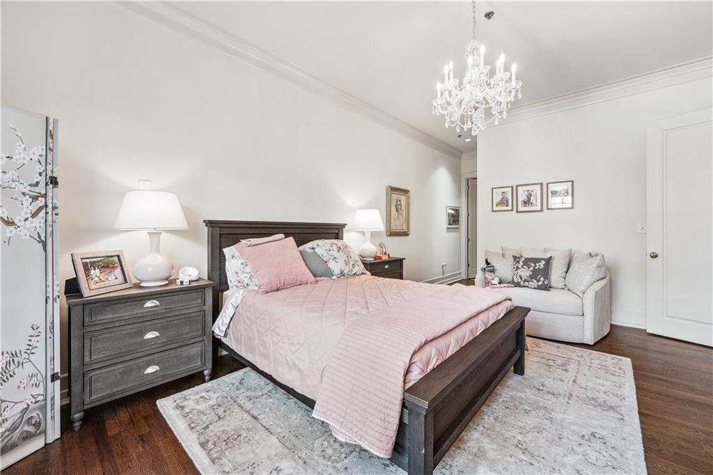 Atlanta, Georgia, 30307, United States, 3 Bedrooms Bedrooms, ,3 BathroomsBathrooms,Residential,For Sale,1901800