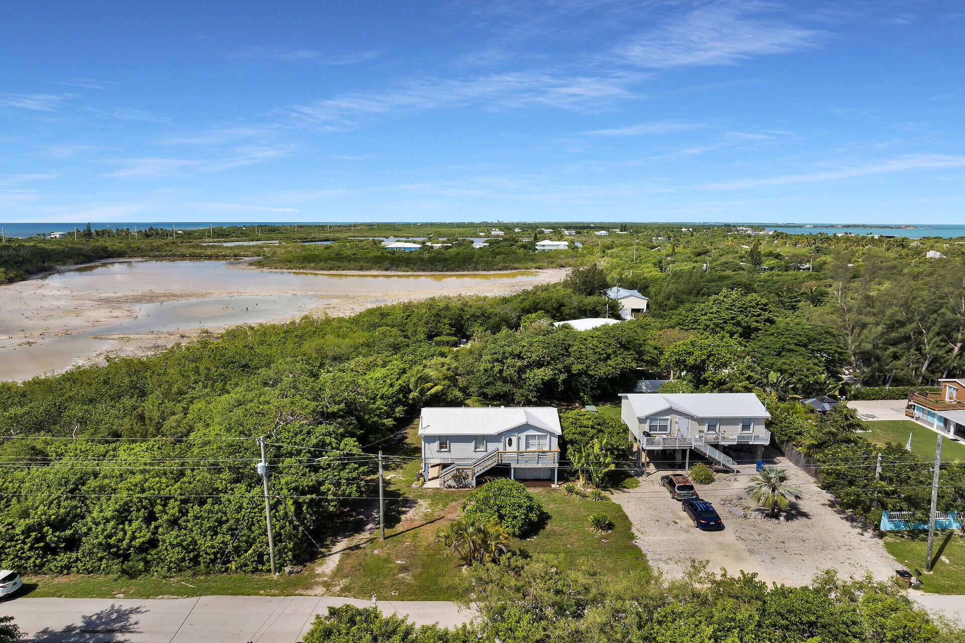 Marathon, Florida, 33050, United States, 3 Bedrooms Bedrooms, ,1 BathroomBathrooms,Residential,For Sale,1941716