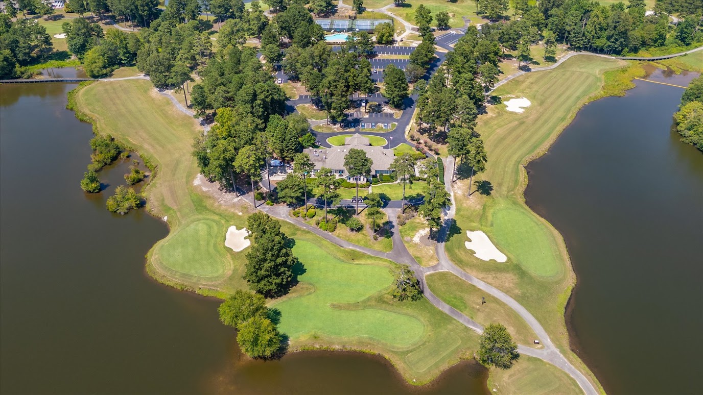 Villa Rica, Georgia, 30180, United States, 6 Bedrooms Bedrooms, ,4 BathroomsBathrooms,Residential,For Sale,1983769