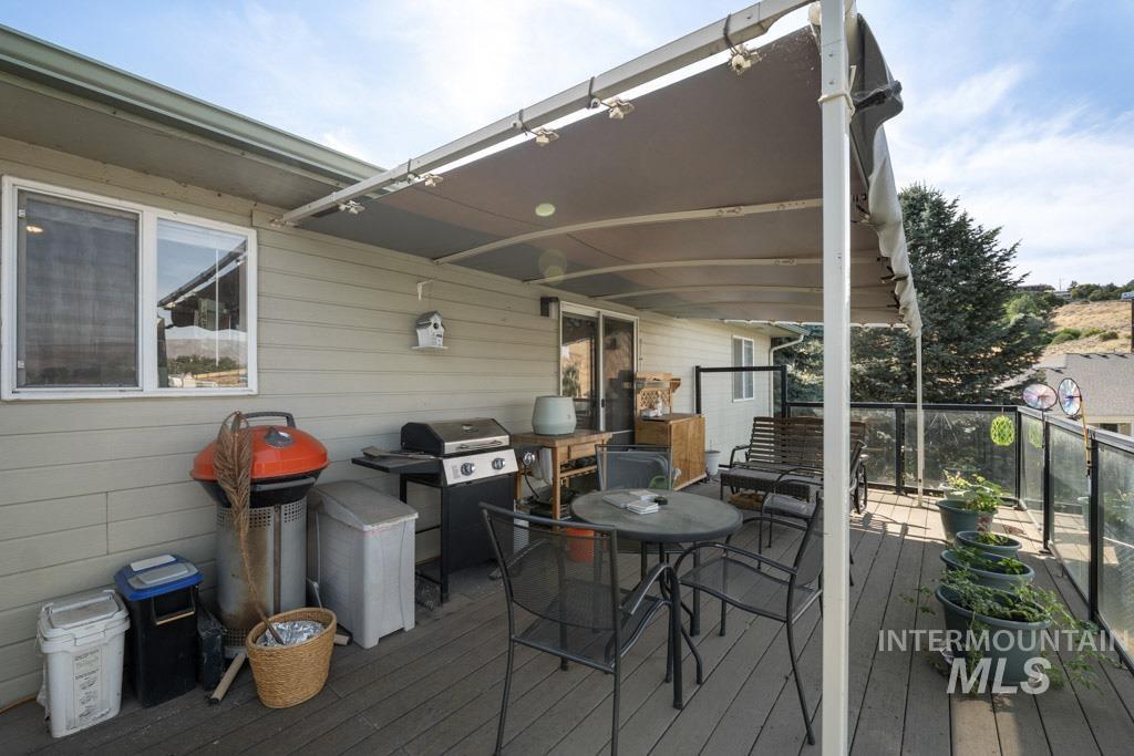 Clarkston, Washington, 99403, United States, 3 Bedrooms Bedrooms, ,Residential,For Sale,1901877