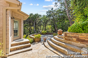 San Antonio, Texas, 78256, United States, 4 Bedrooms Bedrooms, ,2 BathroomsBathrooms,Residential,For Sale,1916418