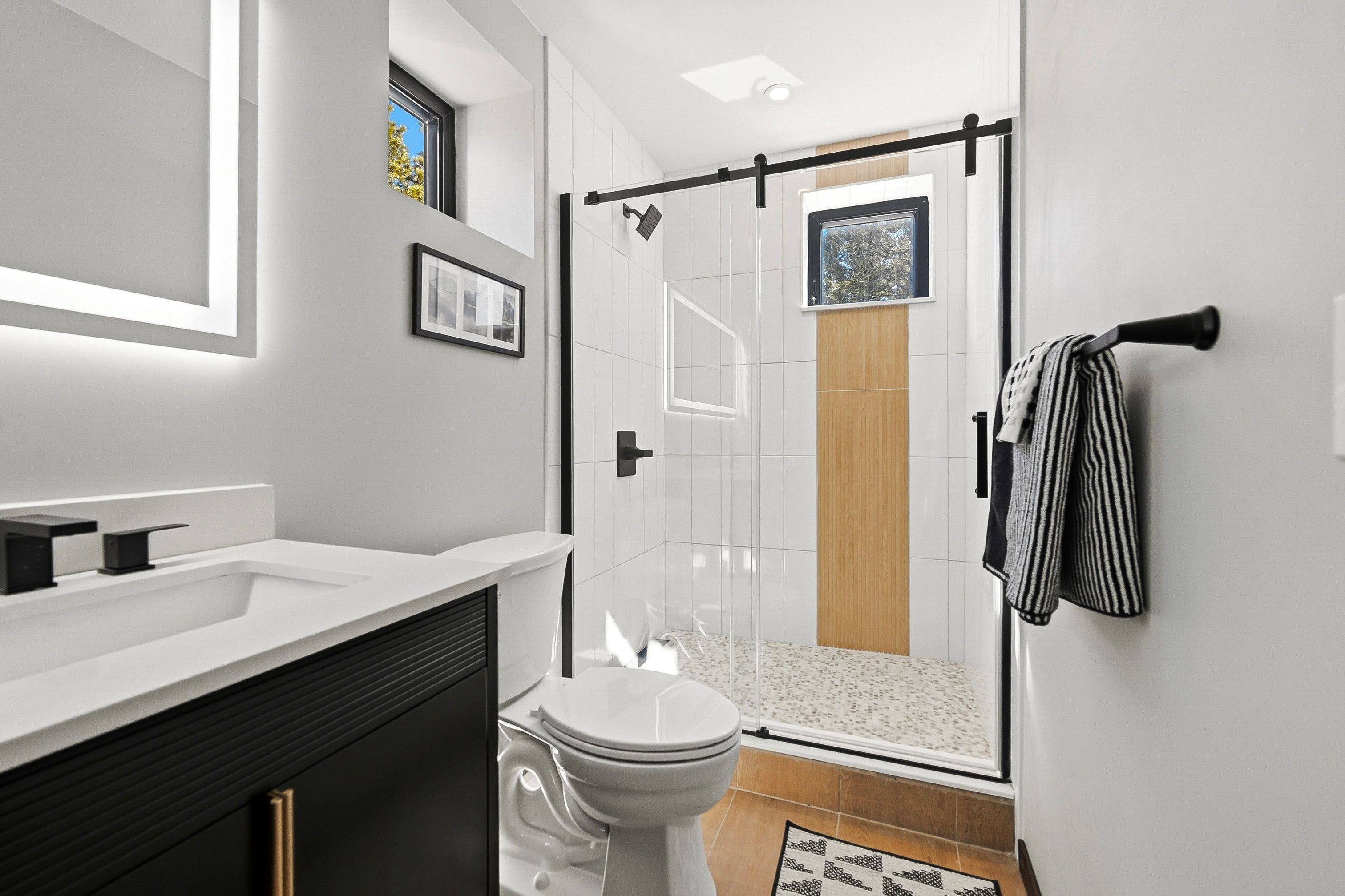  410 N Aspen Street, Alma, CO, 80420 - 物件實景