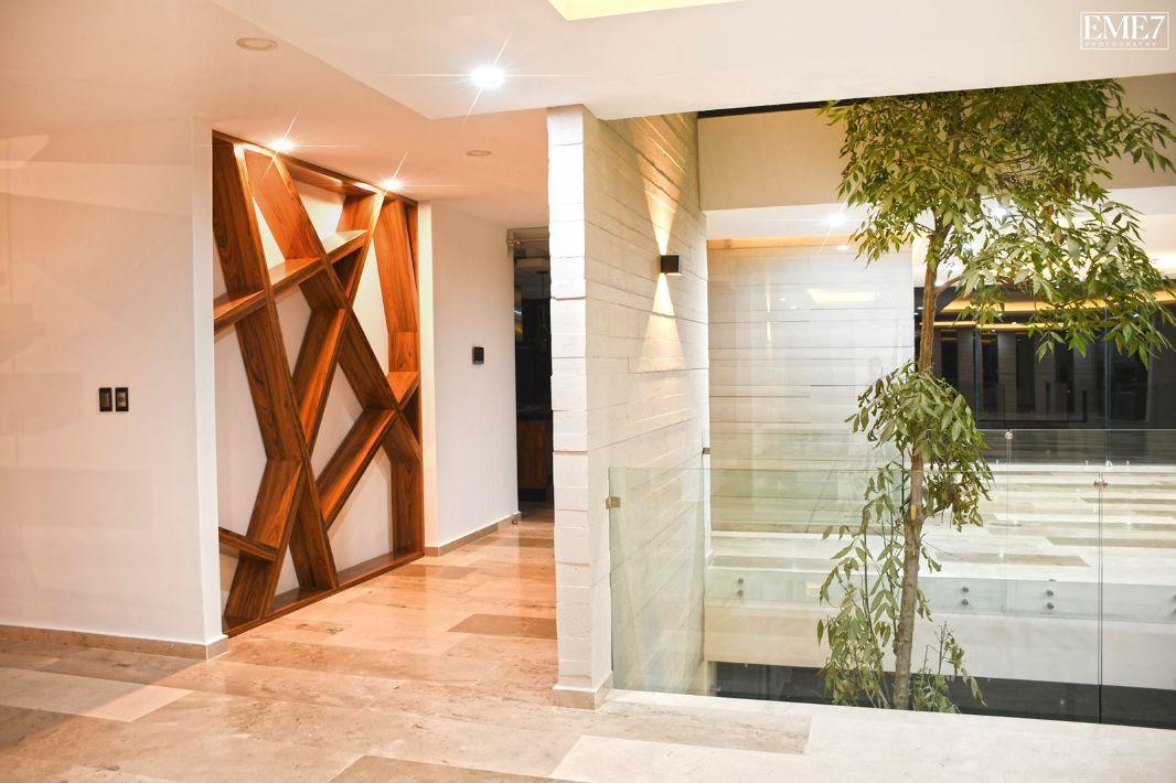 Fracc. Rancho San Juan, Atizapán de Zaragoza, Estado de México, 52938, Mexico, 4 Bedrooms Bedrooms, ,4 BathroomsBathrooms,Residential,For Sale,Fracc. Rancho San Juan,1443736