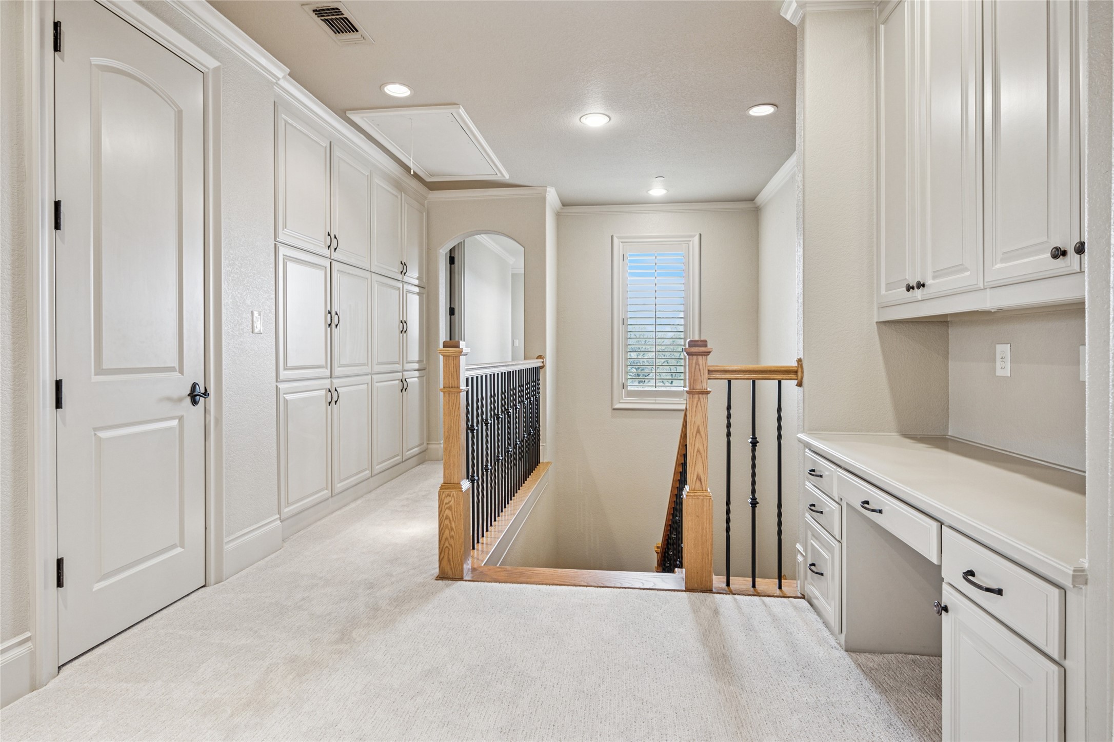 Southlake, Texas, 76092, United States, 5 Bedrooms Bedrooms, ,8 BathroomsBathrooms,Residential,For Sale,1736950