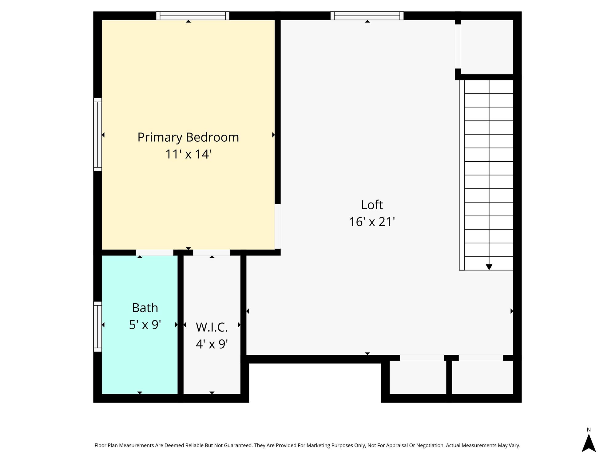 Hialeah, Florida, 33012, United States, 4 Bedrooms Bedrooms, ,3 BathroomsBathrooms,Residential,For Sale,1996510