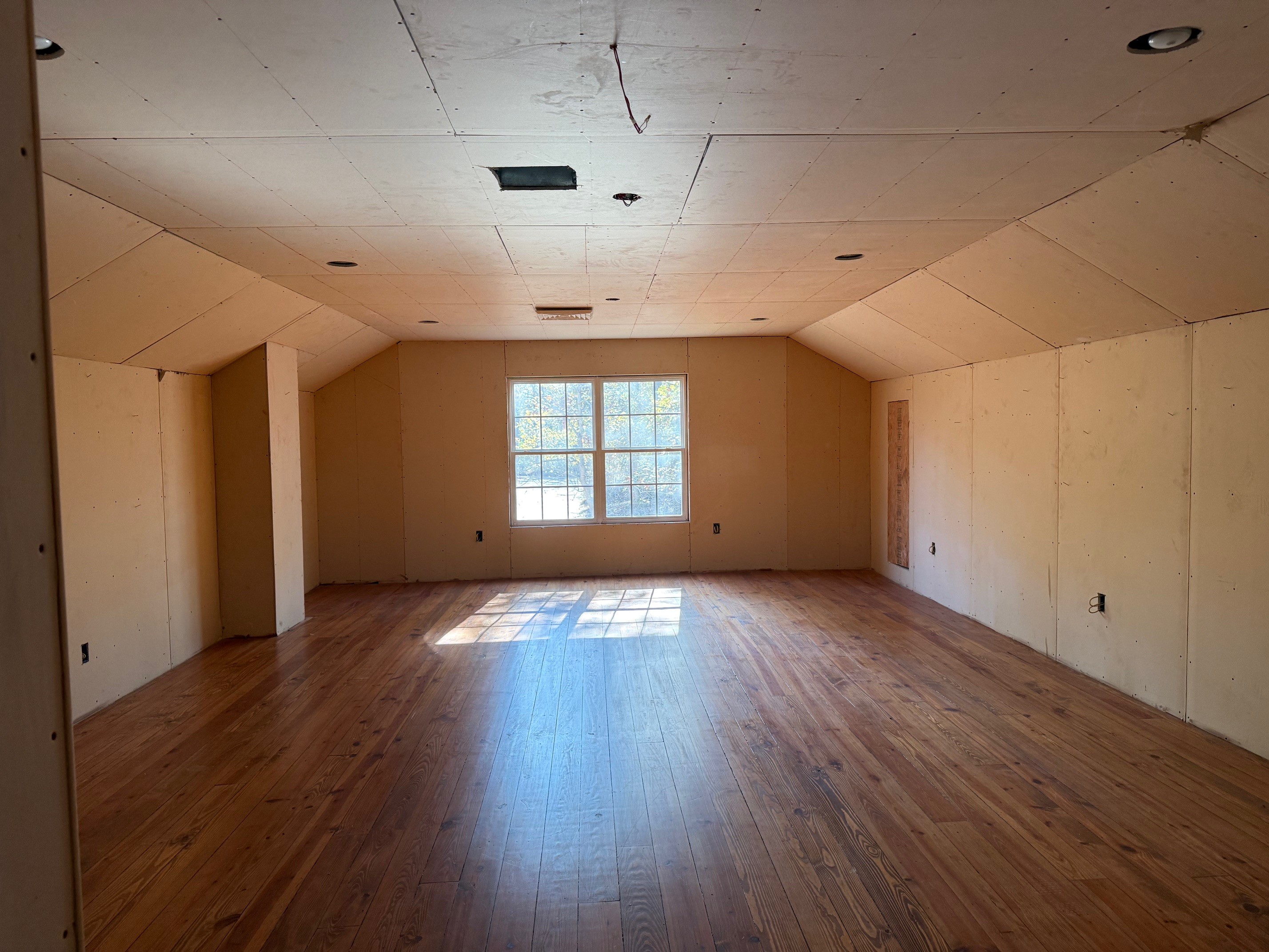 West Monroe, Louisiana, 71291, United States, 4 Bedrooms Bedrooms, ,4 BathroomsBathrooms,Residential,For Sale,2005642