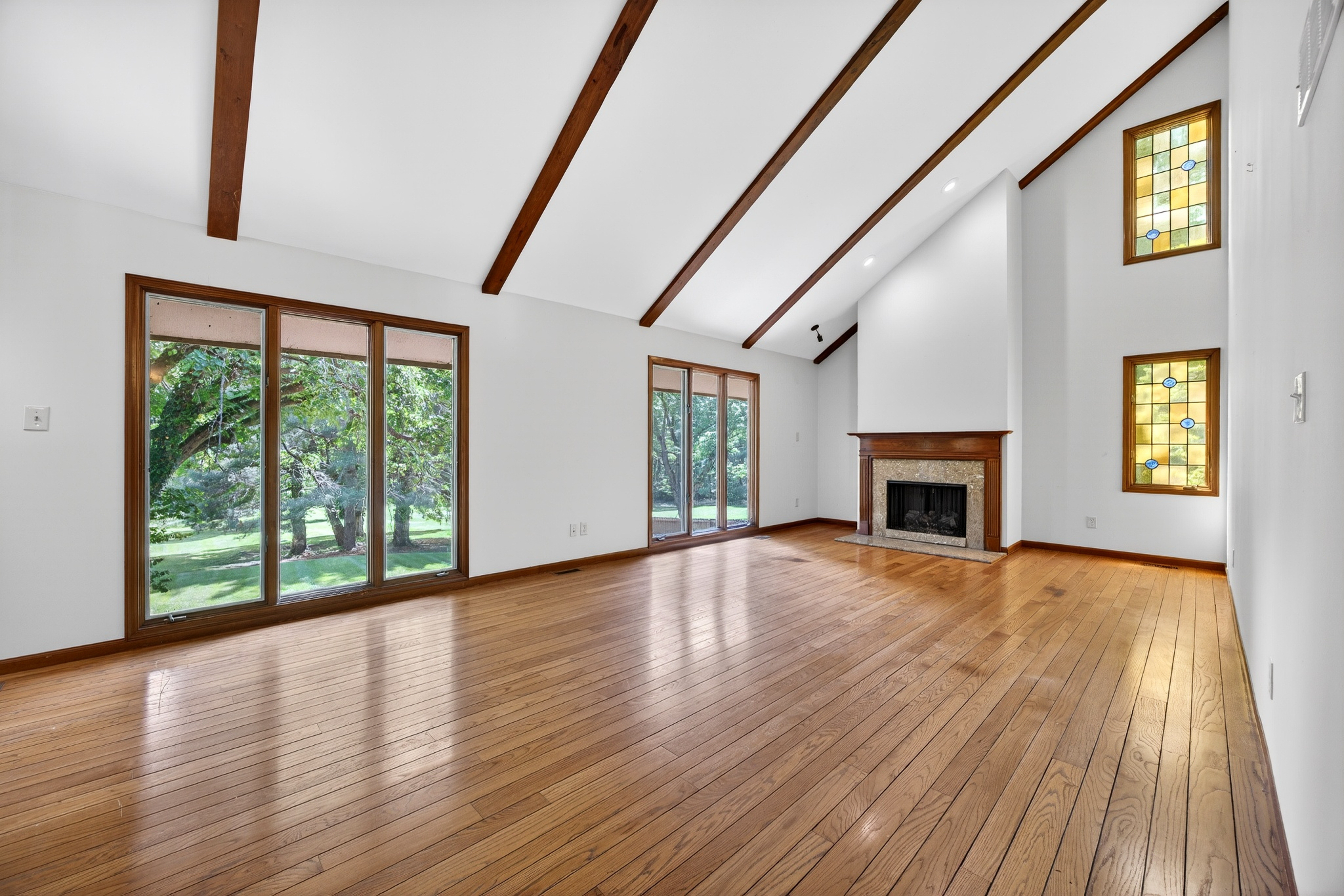  11 Denny Lane, Huntleigh, MO 63131 - 物件實景
