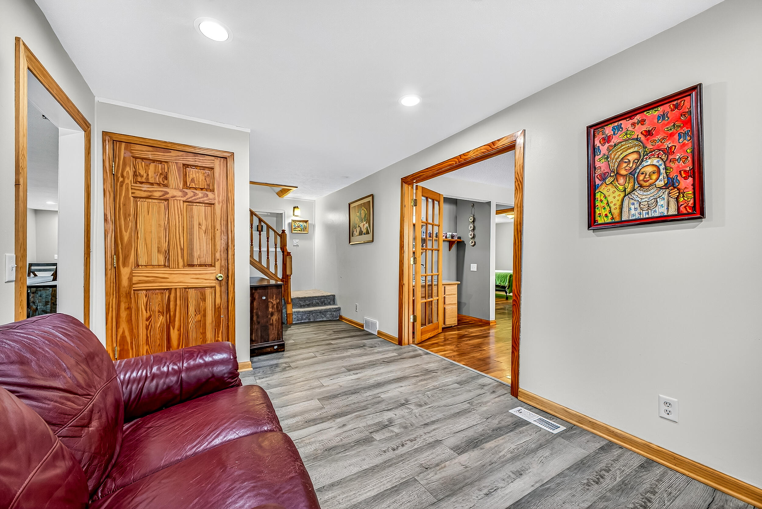 Twin Lake, Michigan, 49457, United States, 5 Bedrooms Bedrooms, ,5 BathroomsBathrooms,Residential,For Sale,1954826