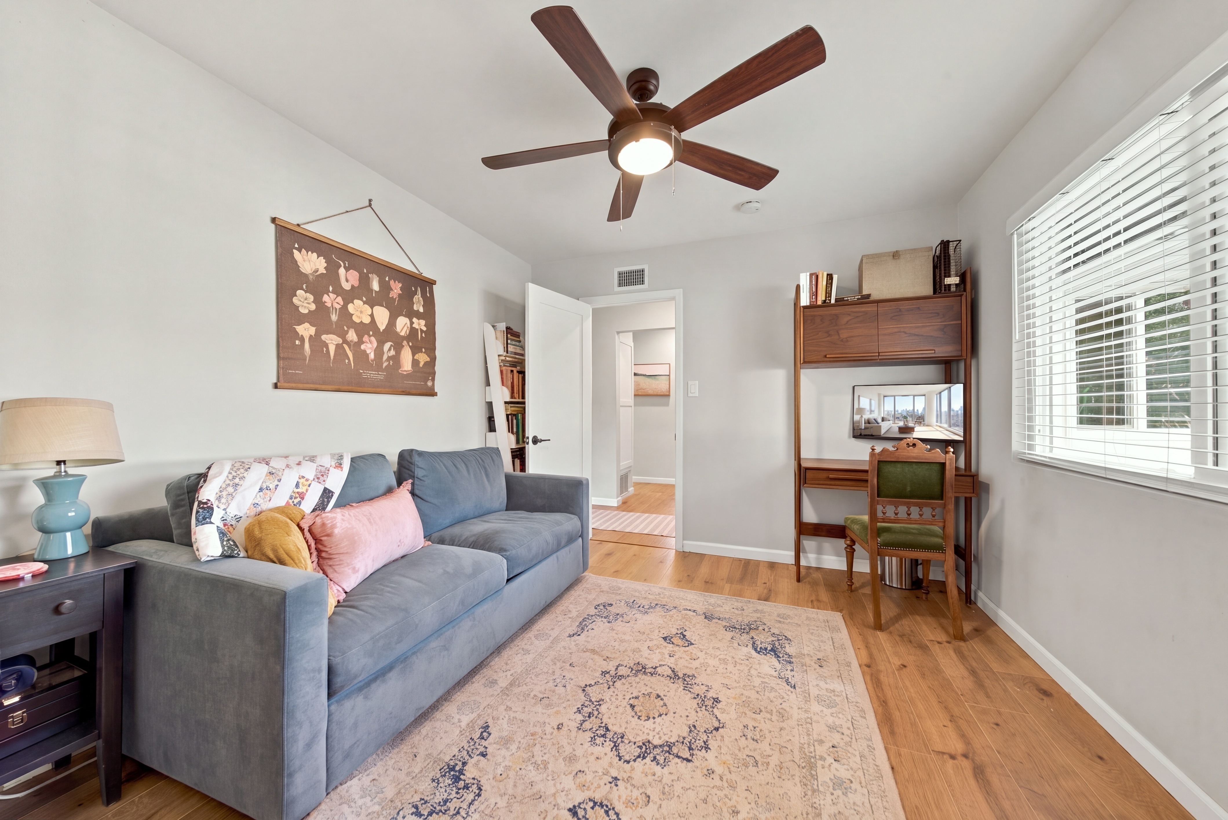  6250 Lake Arrowhead Drive, San Diego, CA 92119 - 物件實景