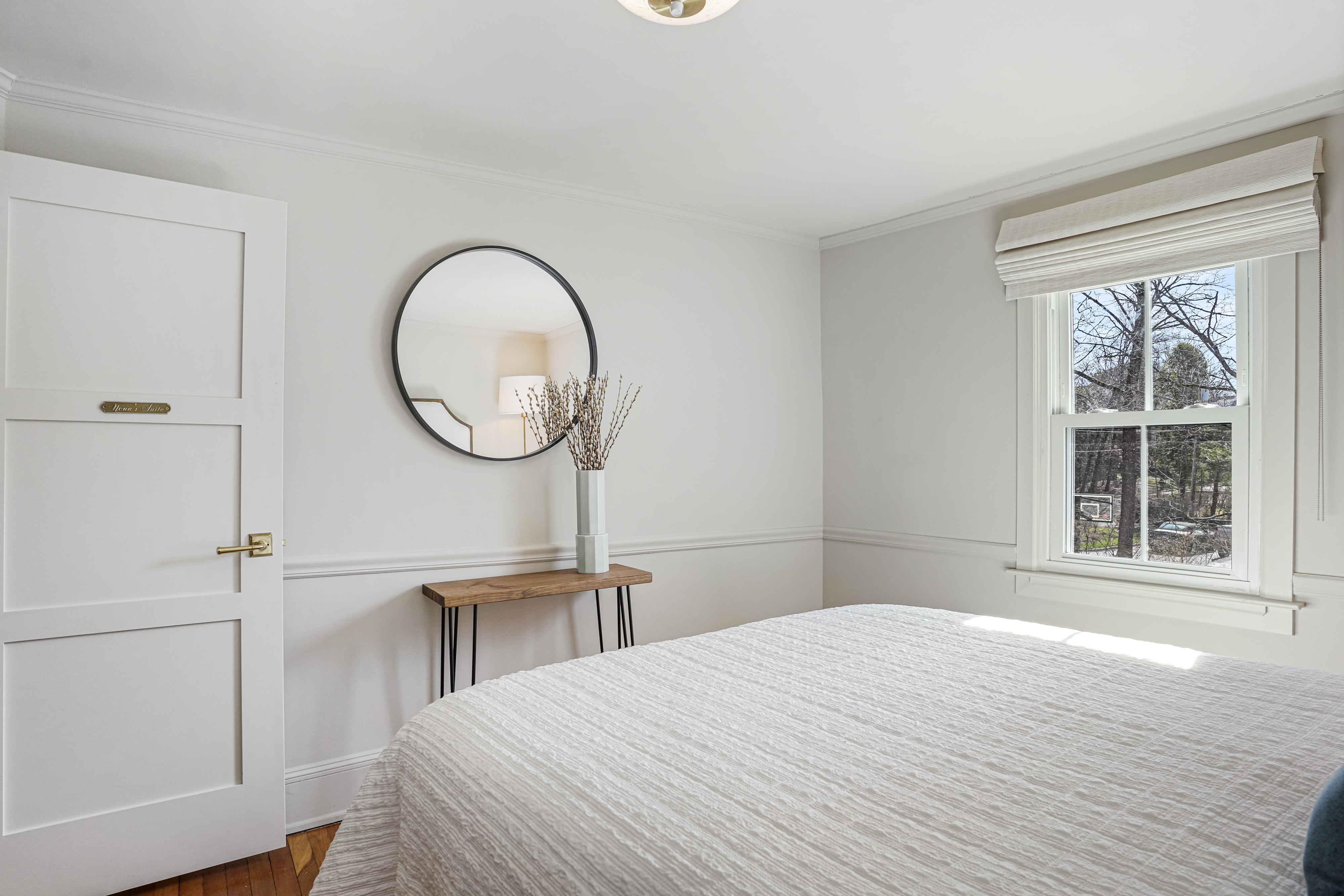  39 Park Place - 物件實景