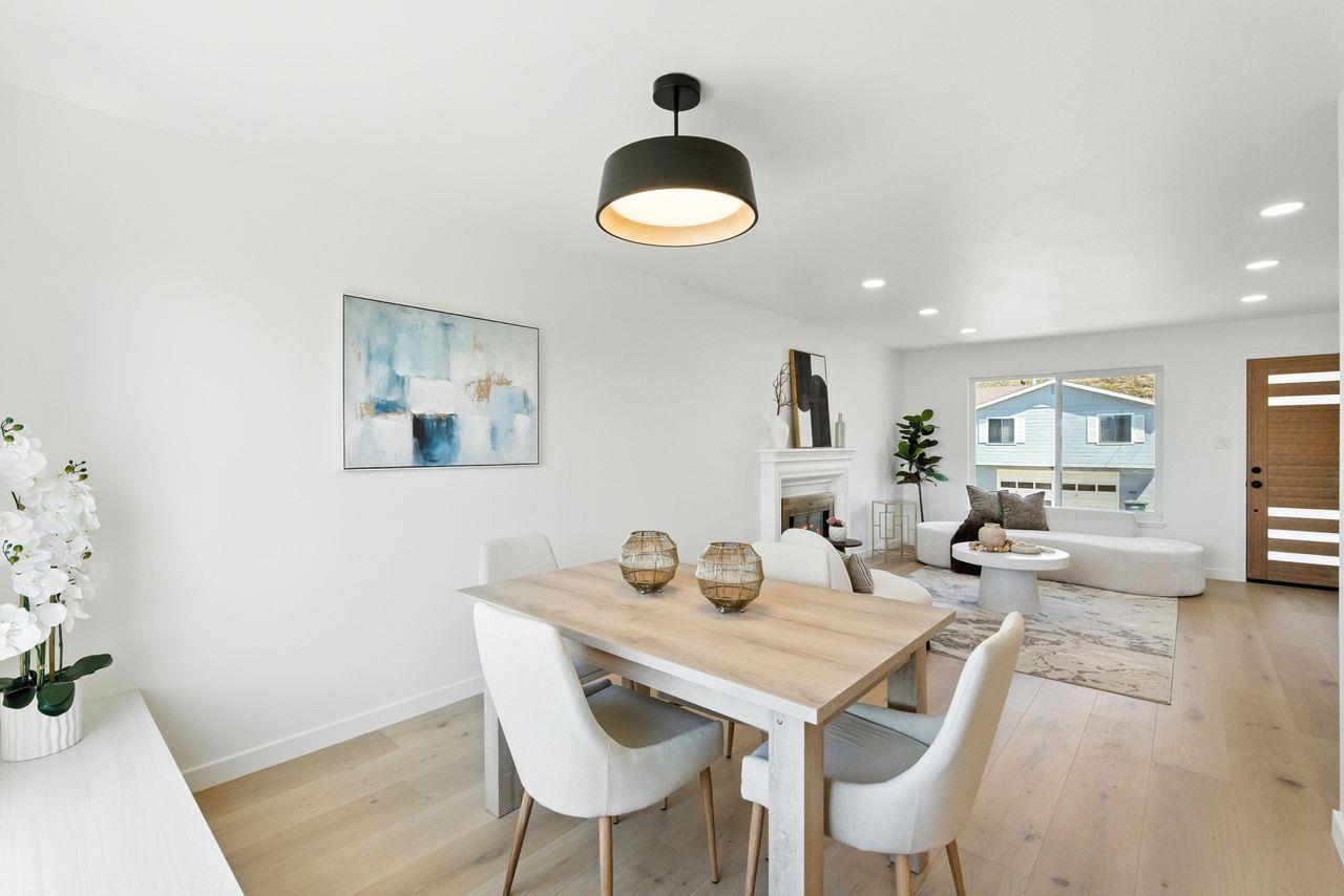 South San Francisco, California, 94080, United States, 4 Bedrooms Bedrooms, ,3 BathroomsBathrooms,Residential,For Sale,1951166