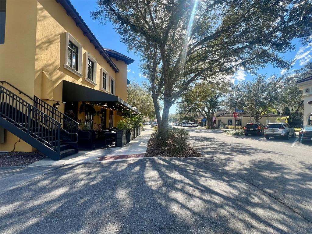 Lake Mary, Florida, 32746, United States, ,Land,For Sale,1989214