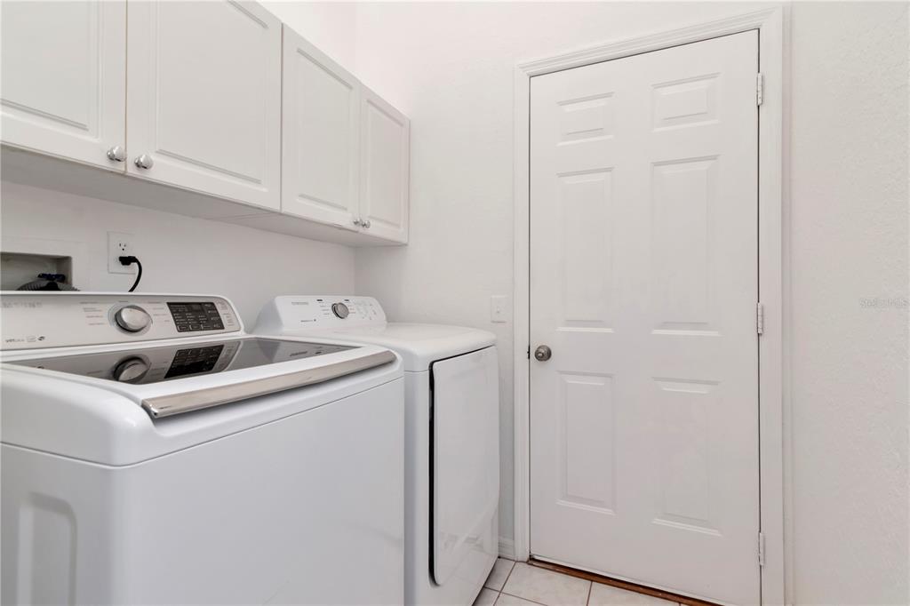 Oldsmar, Florida, 34677, United States, 4 Bedrooms Bedrooms, ,3 BathroomsBathrooms,Residential,For Sale,1865771