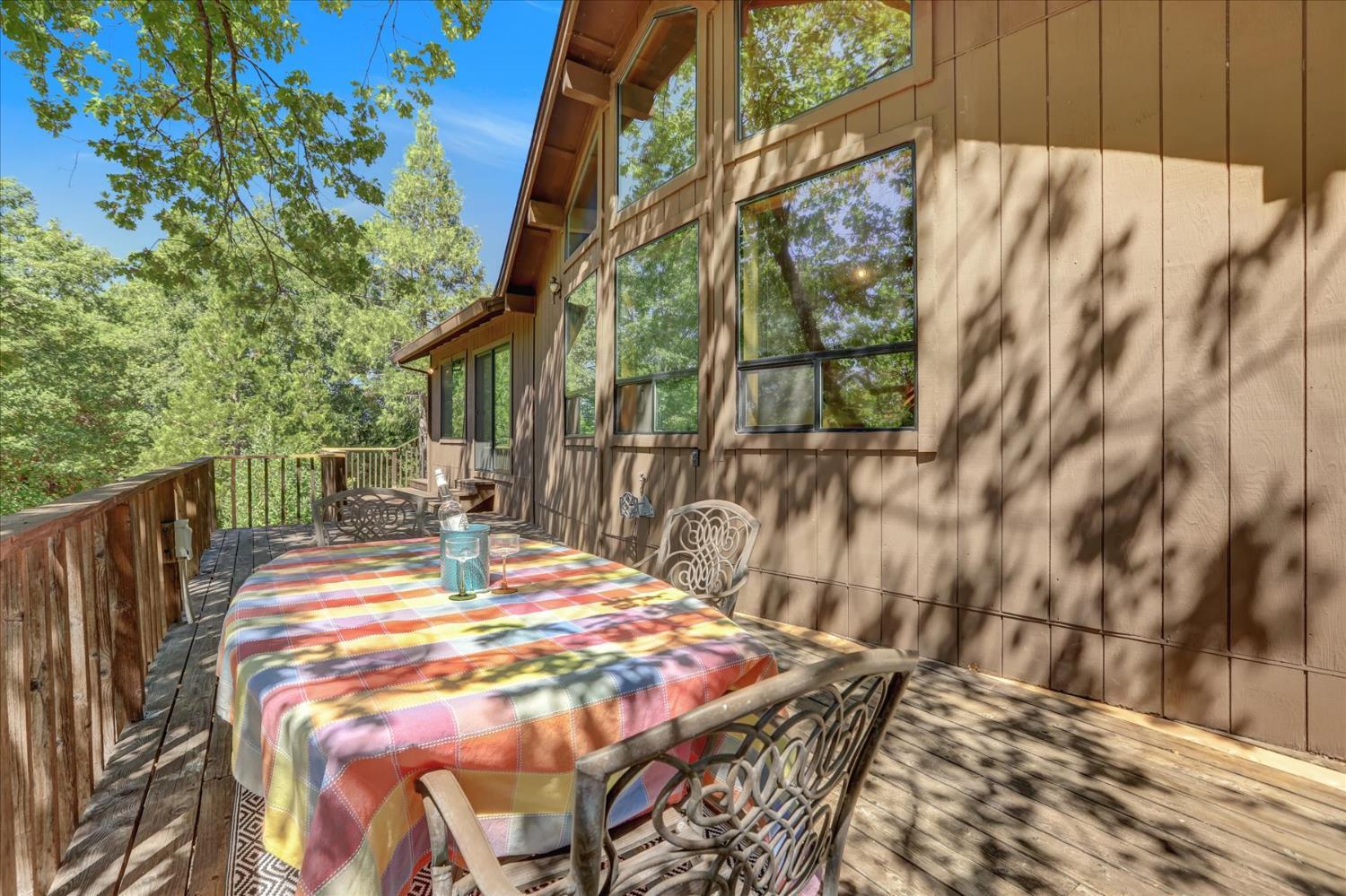 Nevada City, California, 95959, United States, 2 Bedrooms Bedrooms, ,2 BathroomsBathrooms,Residential,For Sale,1982530