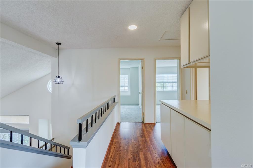 Oceanside, California, 92057, United States, 3 Bedrooms Bedrooms, ,2 BathroomsBathrooms,Residential,For Sale,1978586