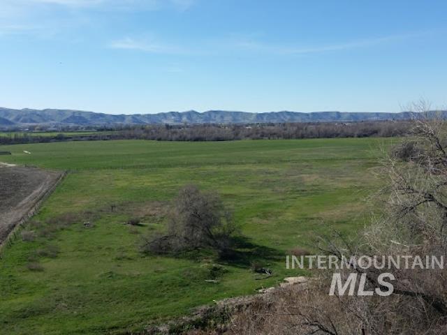 1111 E Idaho Blvd 151 Acres, Emmett, Idaho, 83617, United States, ,Land,For Sale,1111 E Idaho Blvd 151 Acres,1630752