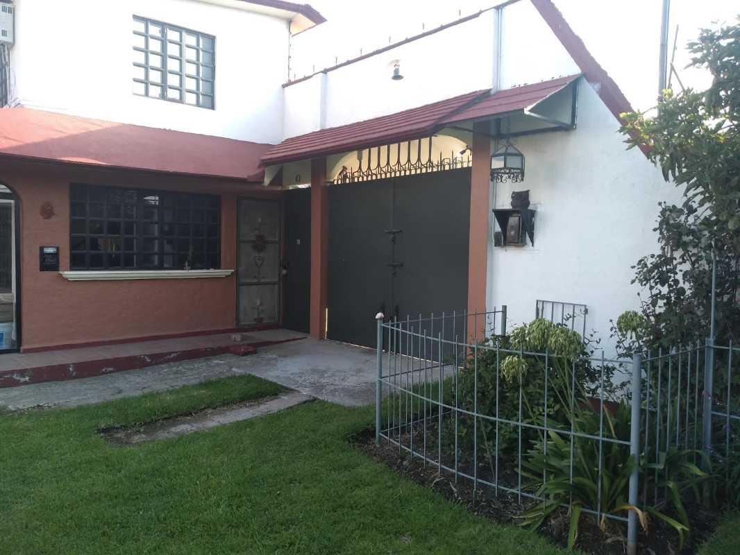 Paraje Jacques Cousteau, Toluca, Estado de México, 50266, Mexico, 5 Bedrooms Bedrooms, ,5 BathroomsBathrooms,Residential,For Sale,Paraje Jacques Cousteau,1627686