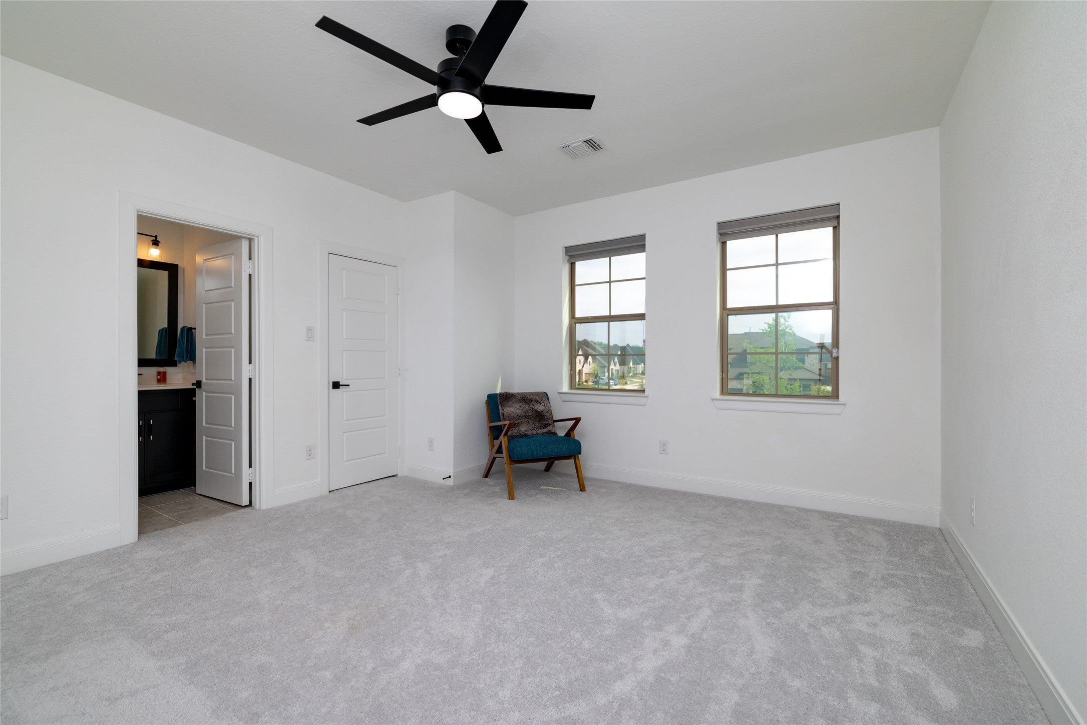 Celina, Texas, 75071, United States, 4 Bedrooms Bedrooms, ,4 BathroomsBathrooms,Residential,For Sale,2033118