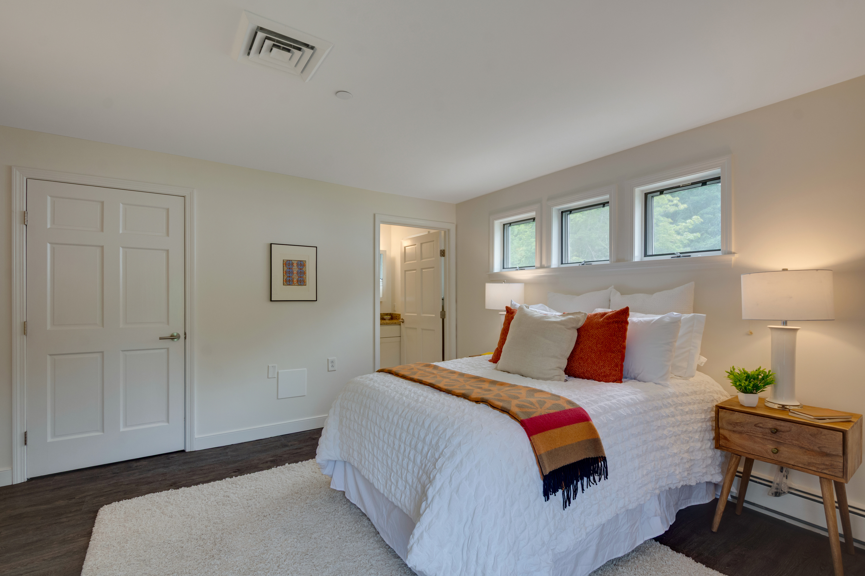  140 Lincoln Road, unit 218, Lincoln, MA 01773 - 物件實景