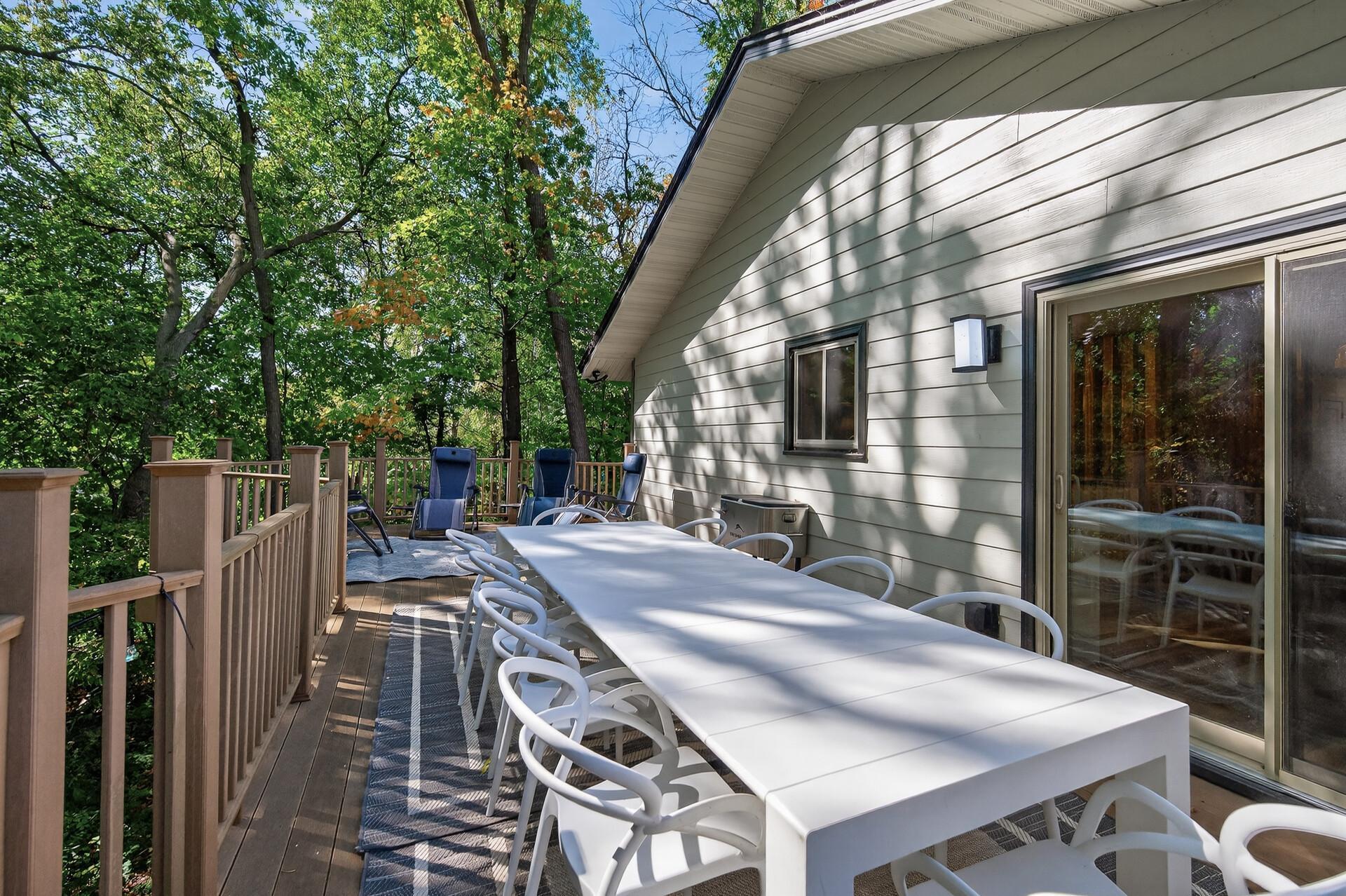 Plymouth, Minnesota, 55441, United States, 5 Bedrooms Bedrooms, ,2 BathroomsBathrooms,Residential,For Sale,1989260