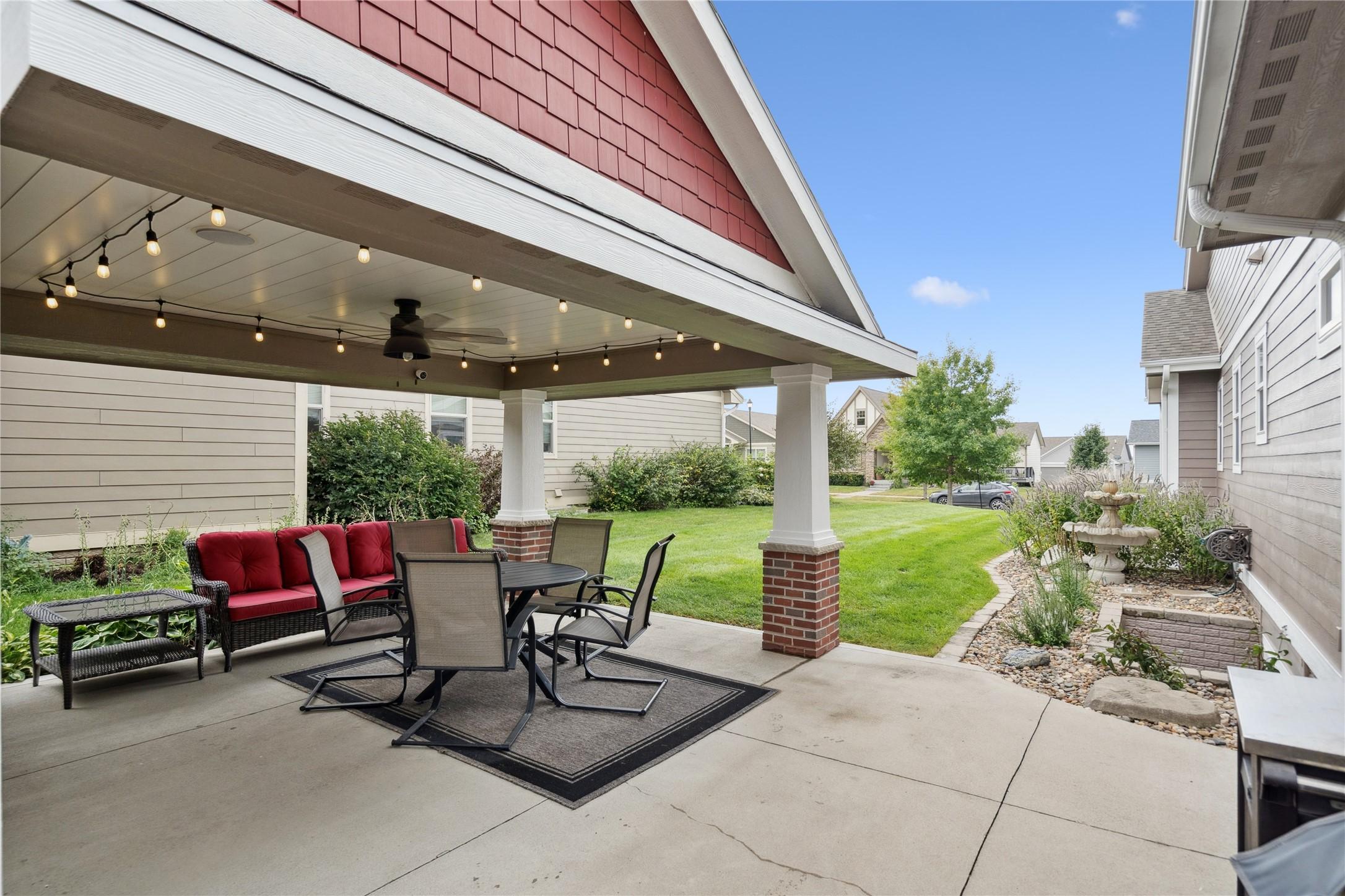 Ankeny, Iowa, 50023, United States, 6 Bedrooms Bedrooms, ,3 BathroomsBathrooms,Residential,For Sale,1937819