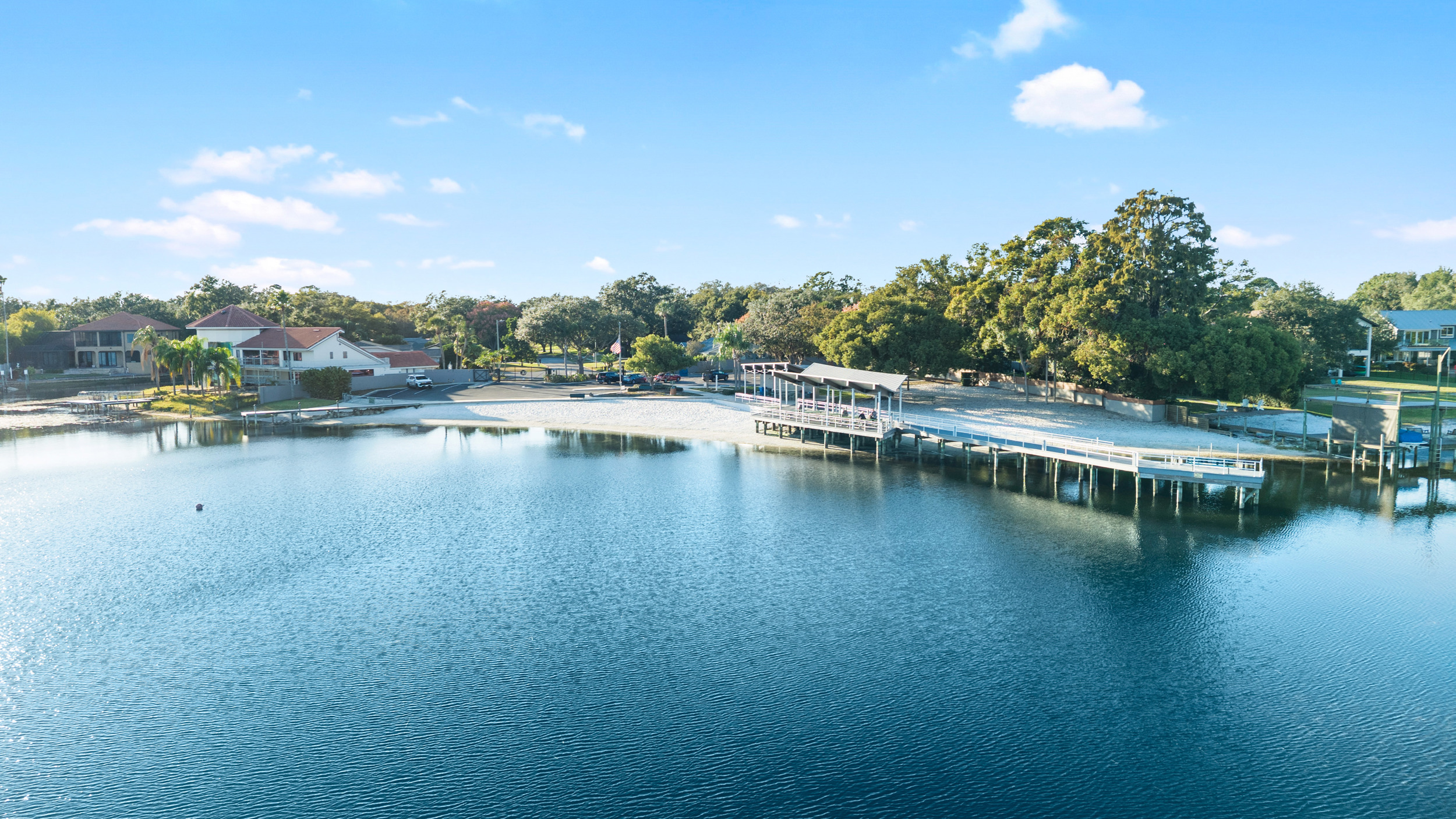 Tampa, Florida, 33618, United States, 3 Bedrooms Bedrooms, ,2 BathroomsBathrooms,Residential,For Sale,1994260