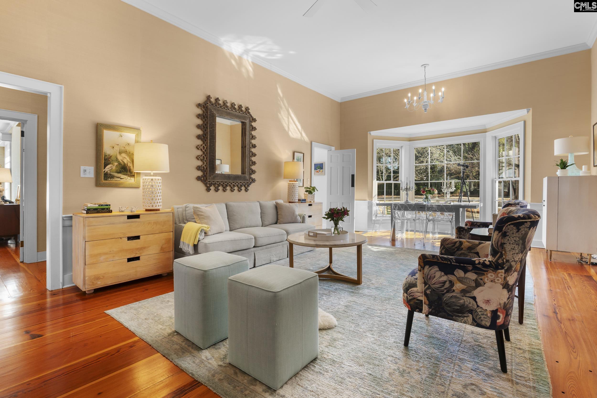  2031 Lyttleton Street  Camden - 物件實景