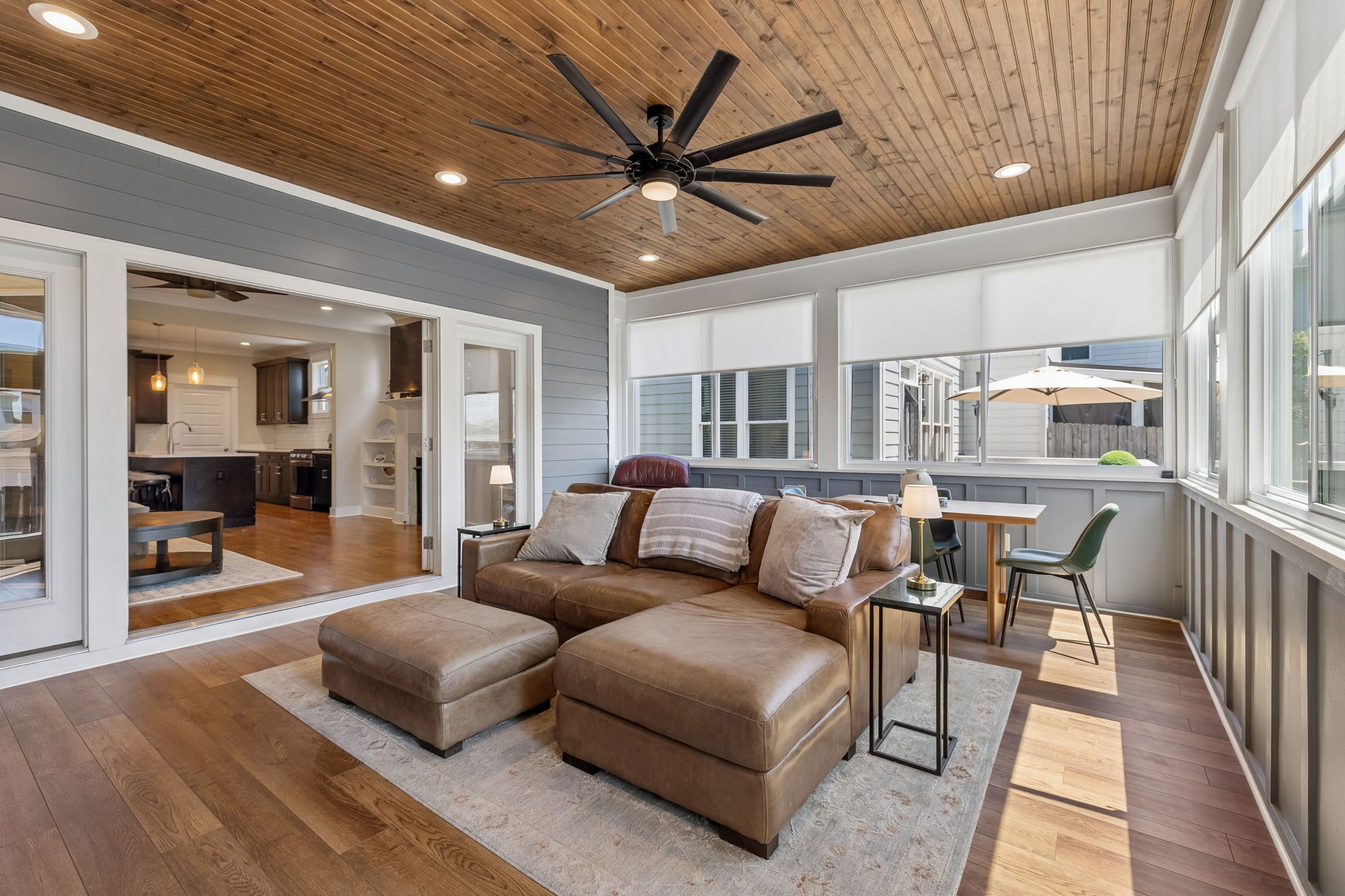  6205 New York Ave, Nashville, TN, 37209 - 物件實景
