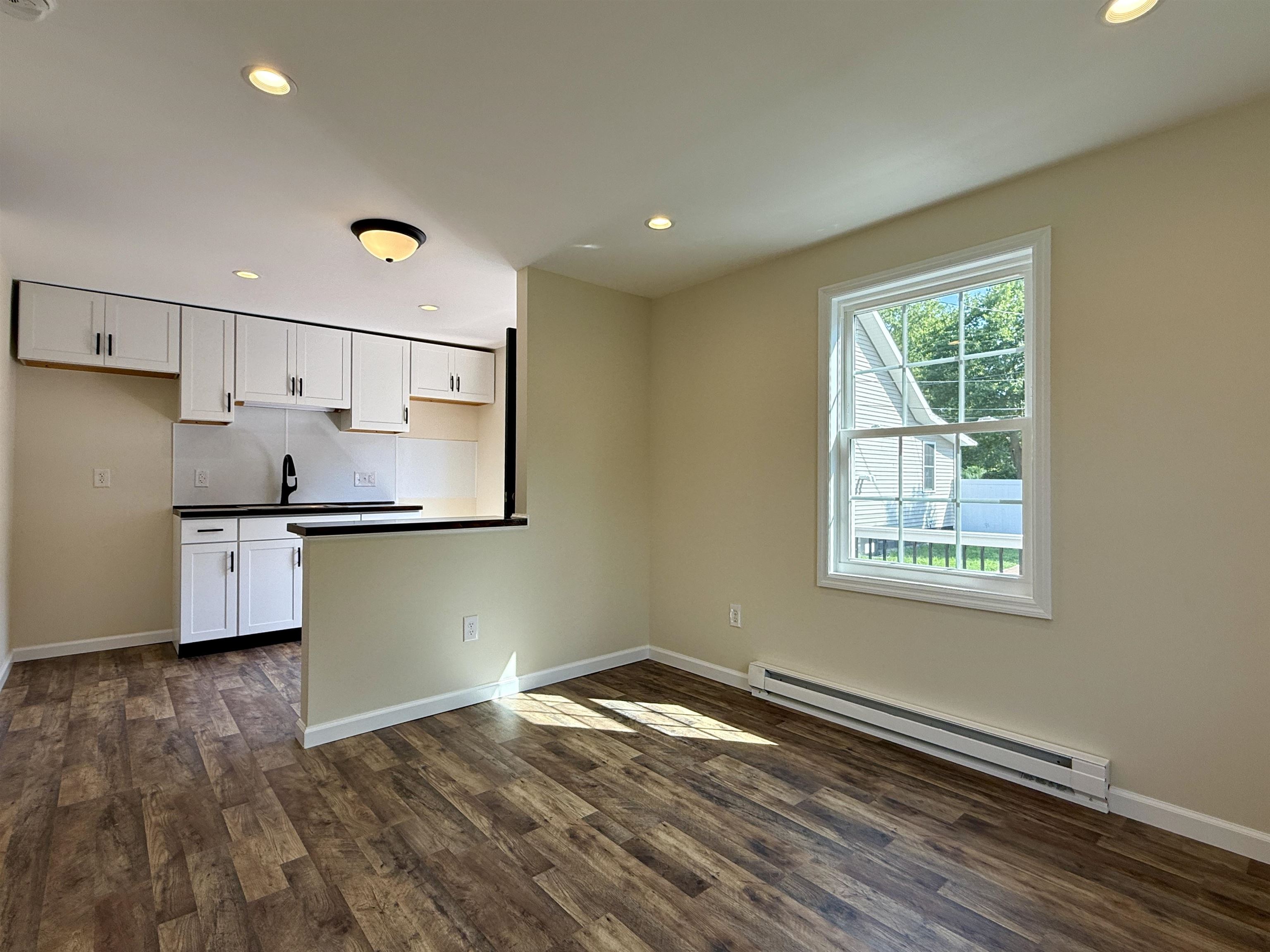 Del Haven, New Jersey, 08251, United States, 4 Bedrooms Bedrooms, ,3 BathroomsBathrooms,Residential,For Sale,1927853