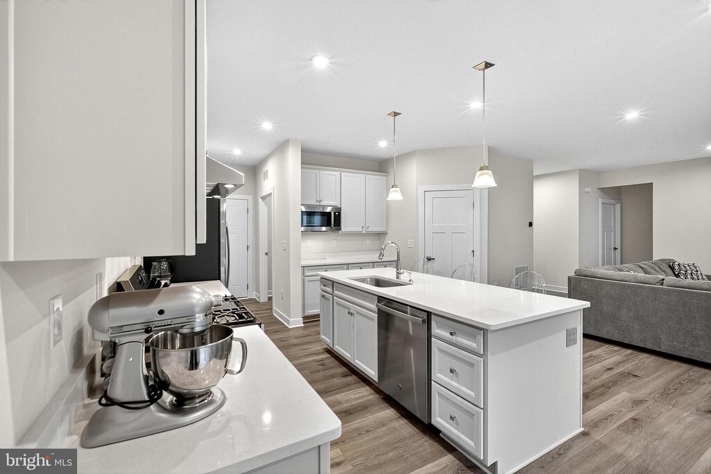 LEWES, Delaware, 19958, United States, 3 Bedrooms Bedrooms, ,4 BathroomsBathrooms,Residential,For Sale,1988881