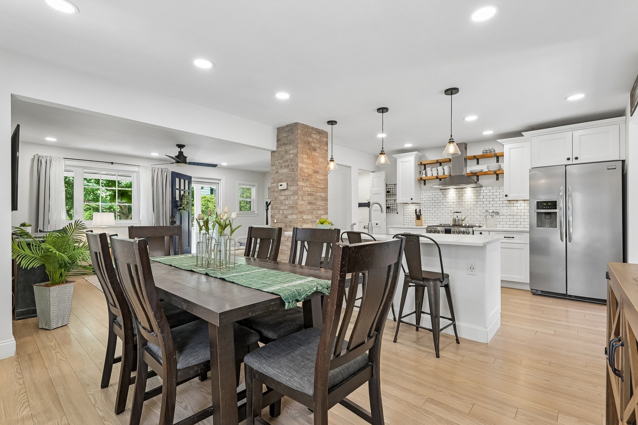  82 Vreeland Avenue, Nutley, NJ 07110 - 物件實景