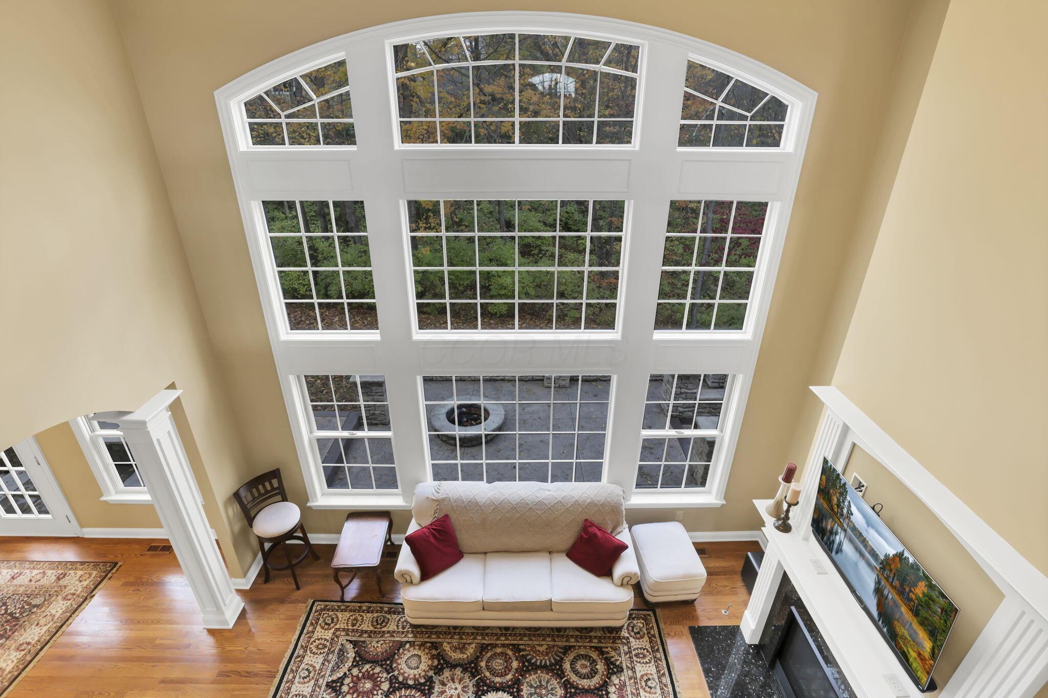 Delaware, Ohio, 43015, United States, 4 Bedrooms Bedrooms, ,4 BathroomsBathrooms,Residential,For Sale,1987027