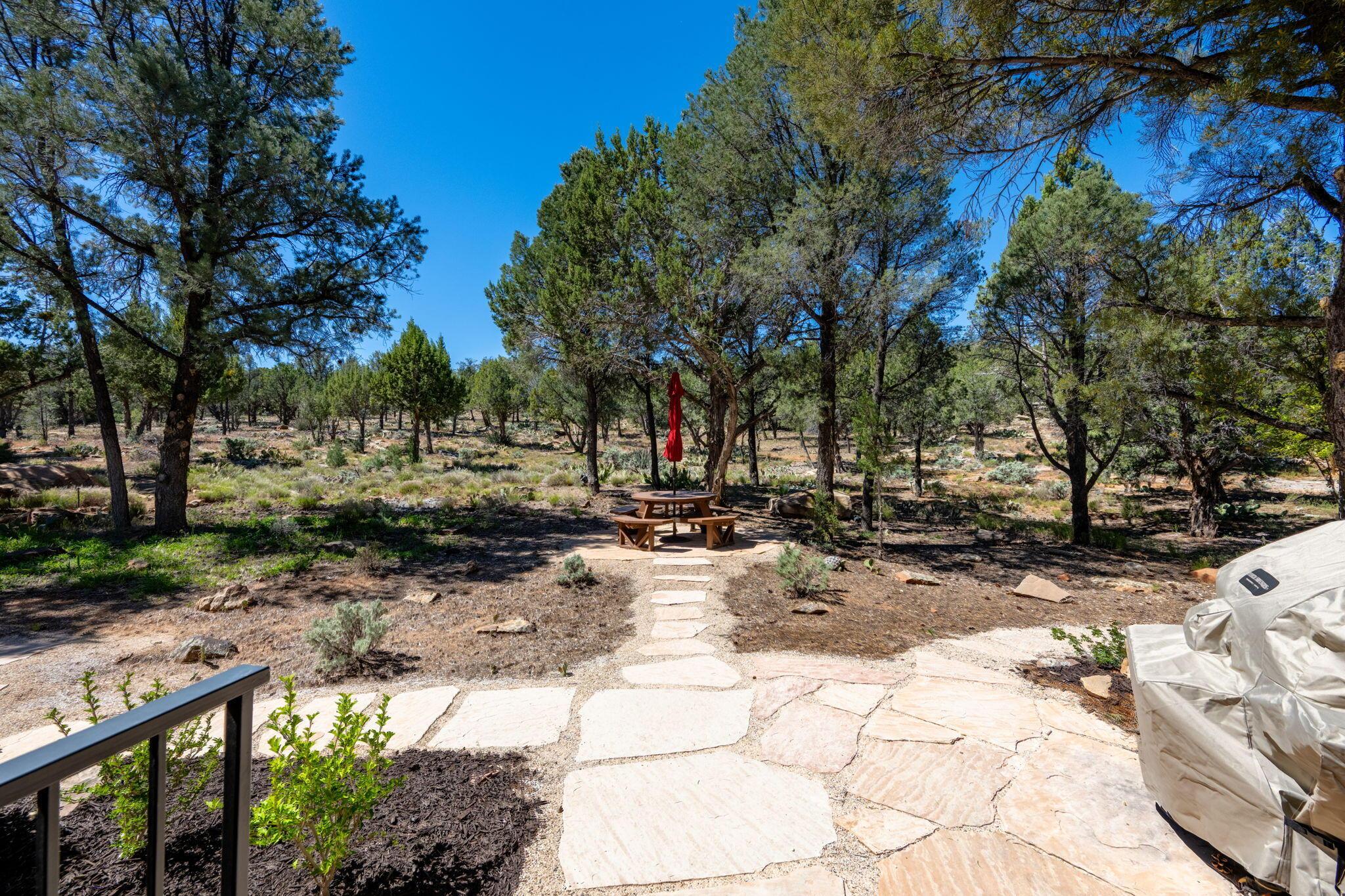 Dammeron Valley, Utah, 84783, United States, 5 Bedrooms Bedrooms, ,3 BathroomsBathrooms,Residential,For Sale,2039749
