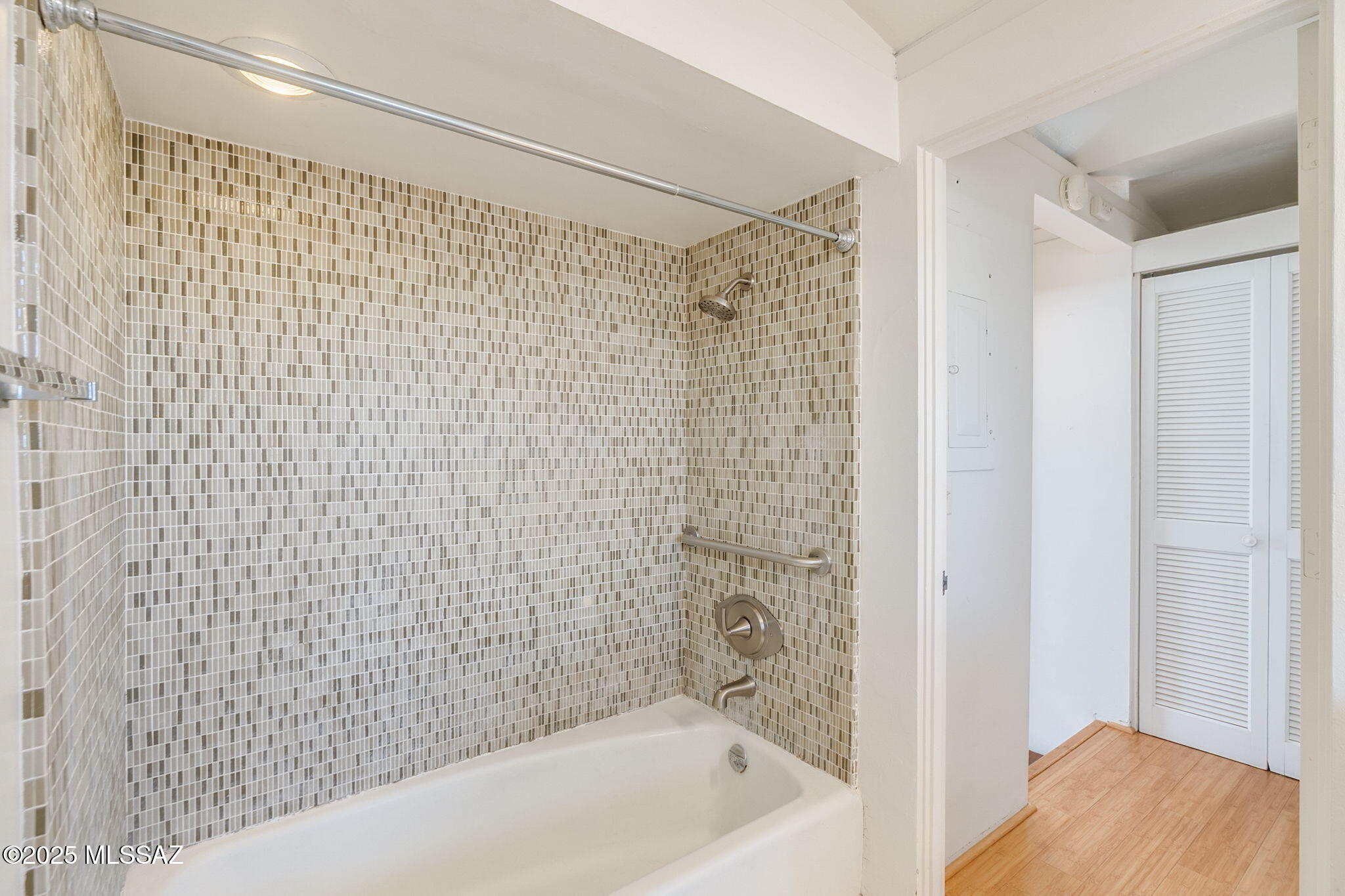 Tucson, Arizona, 85743, United States, 2 Bedrooms Bedrooms, ,2 BathroomsBathrooms,Residential,For Sale,1865652