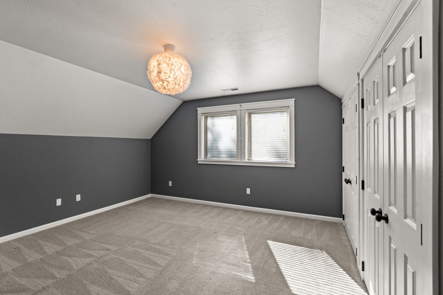  1625 Peachey Road Ashland, OR 97520 - 物件實景