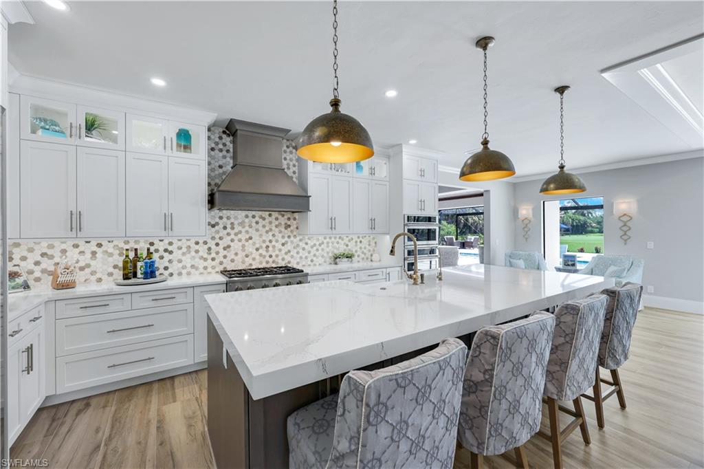 Naples, Florida, 34119, United States, 3 Bedrooms Bedrooms, ,5 BathroomsBathrooms,Residential,For Sale,1989720