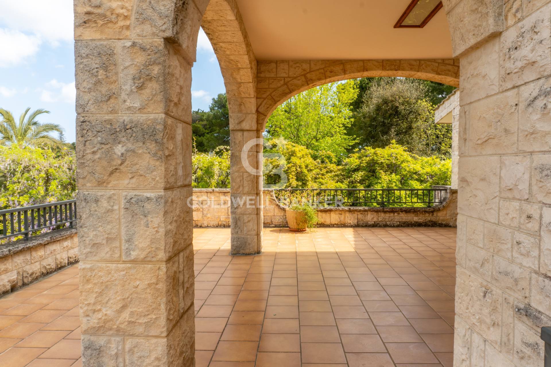 Fasano, Brindisi, 72015, IT, 8 Bedrooms Bedrooms, ,6 BathroomsBathrooms,Residential,For Sale,1787397