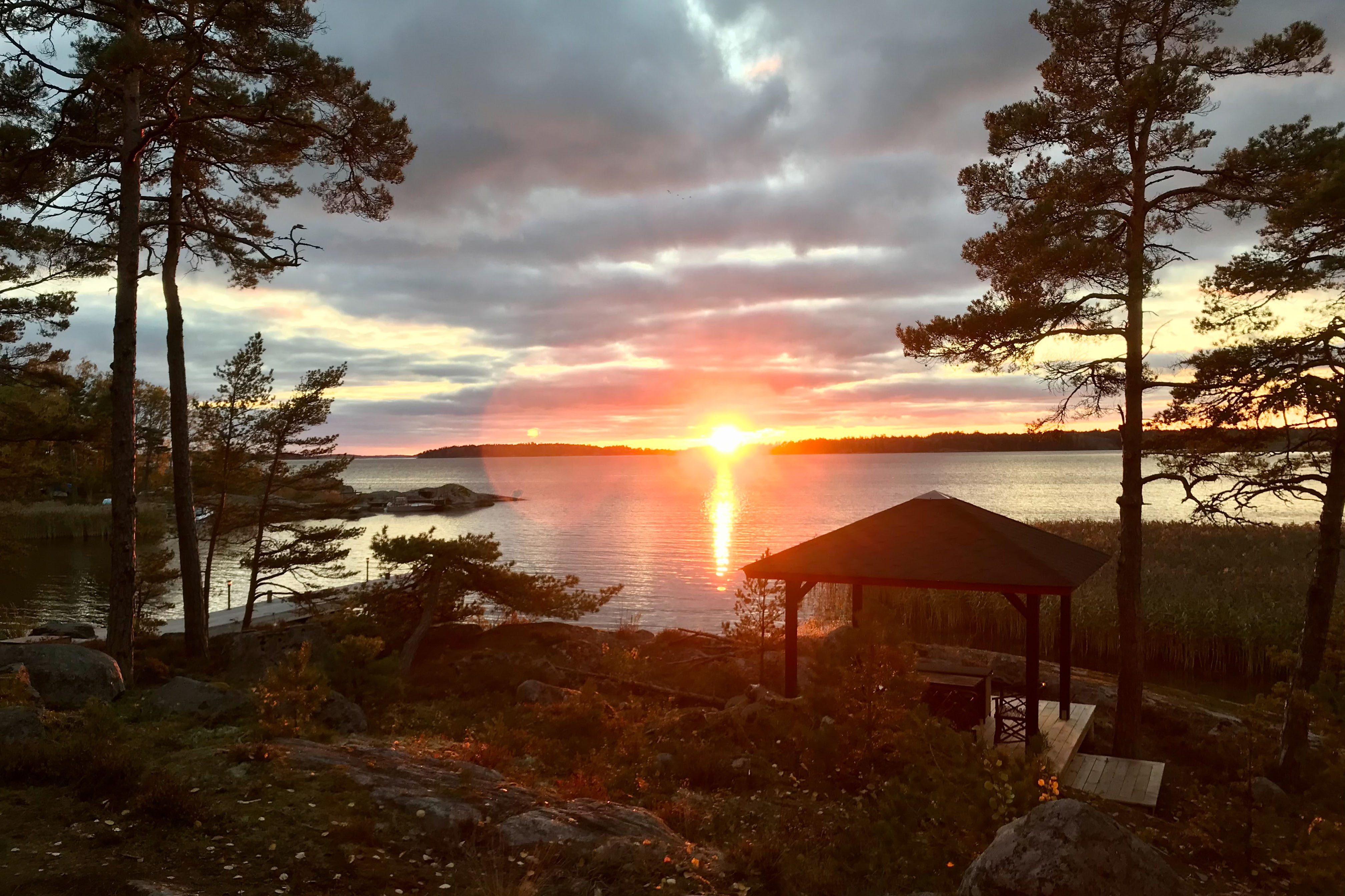  Kättelholmen 39 - 物件實景