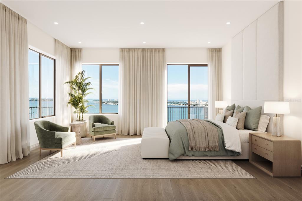 Sarasota, Florida, 34236, United States, 4 Bedrooms Bedrooms, ,5 BathroomsBathrooms,Residential,For Sale,1987604