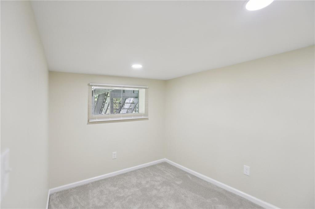 Atlanta, Georgia, 30316, United States, 4 Bedrooms Bedrooms, ,3 BathroomsBathrooms,Residential,For Sale,1933477