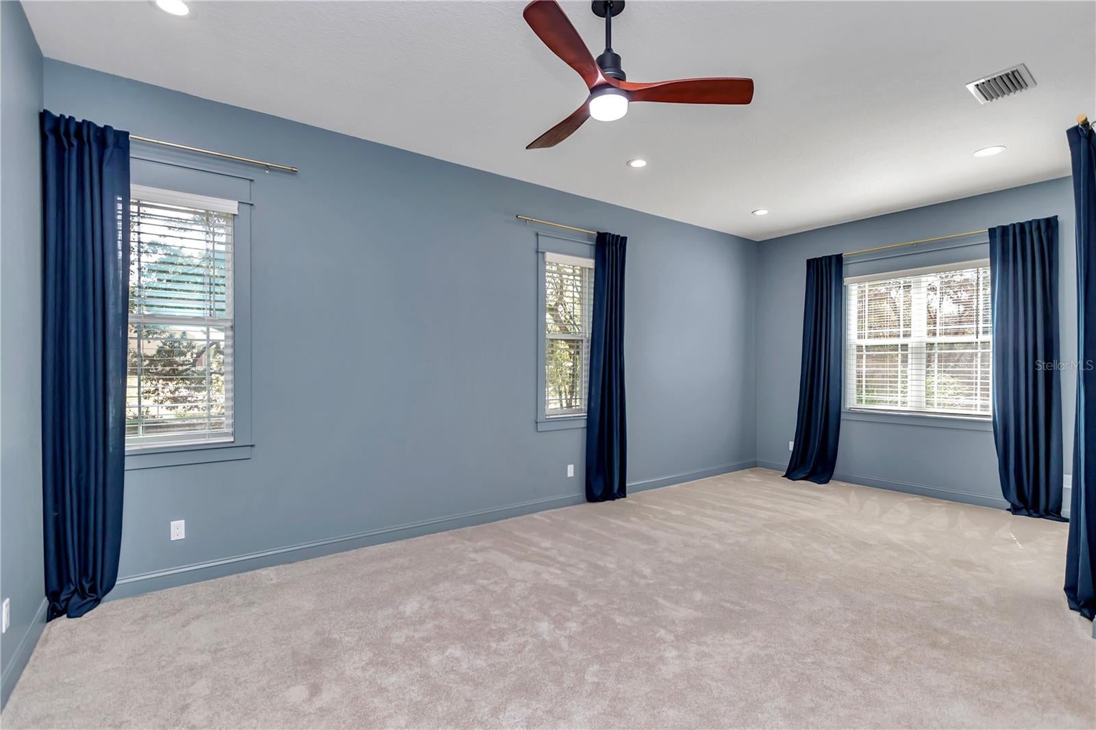 BEVERLY HILLS, Florida, 34465, United States, 3 Bedrooms Bedrooms, ,2 BathroomsBathrooms,Residential,For Sale,1865390