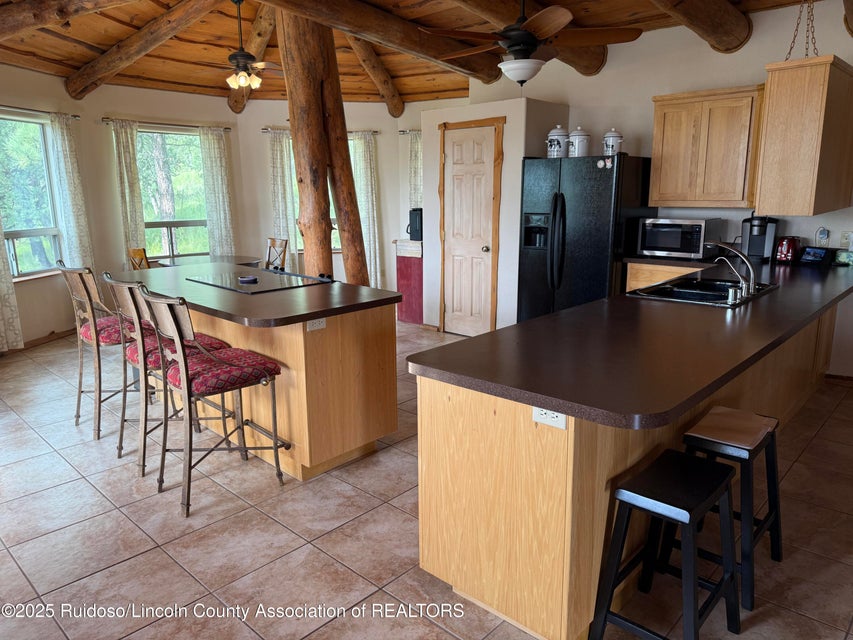 Ruidoso, New Mexico, 88345, United States, 3 Bedrooms Bedrooms, ,5 BathroomsBathrooms,Residential,For Sale,1979549