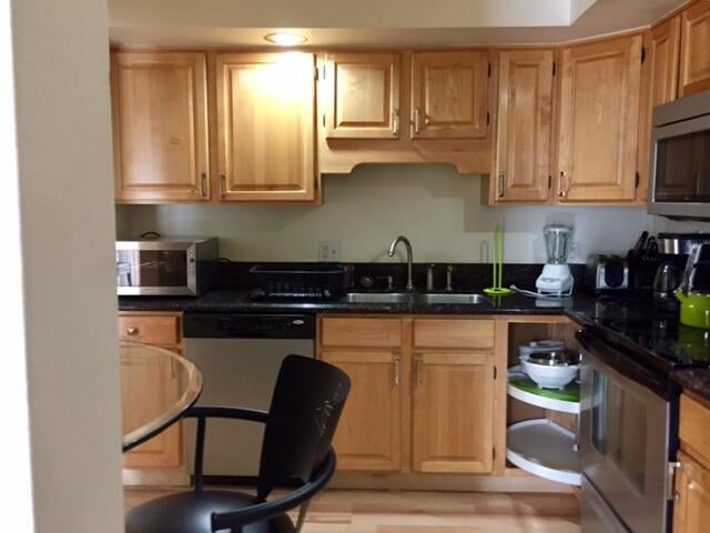 Lakeshore Dr, Saint Joseph, MI 49085 #1