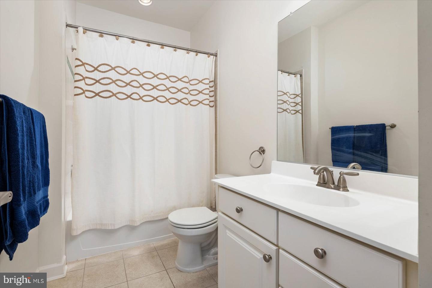 Selbyville, Delaware, 19975, United States, 4 Bedrooms Bedrooms, ,3 BathroomsBathrooms,Residential,For Sale,1967625