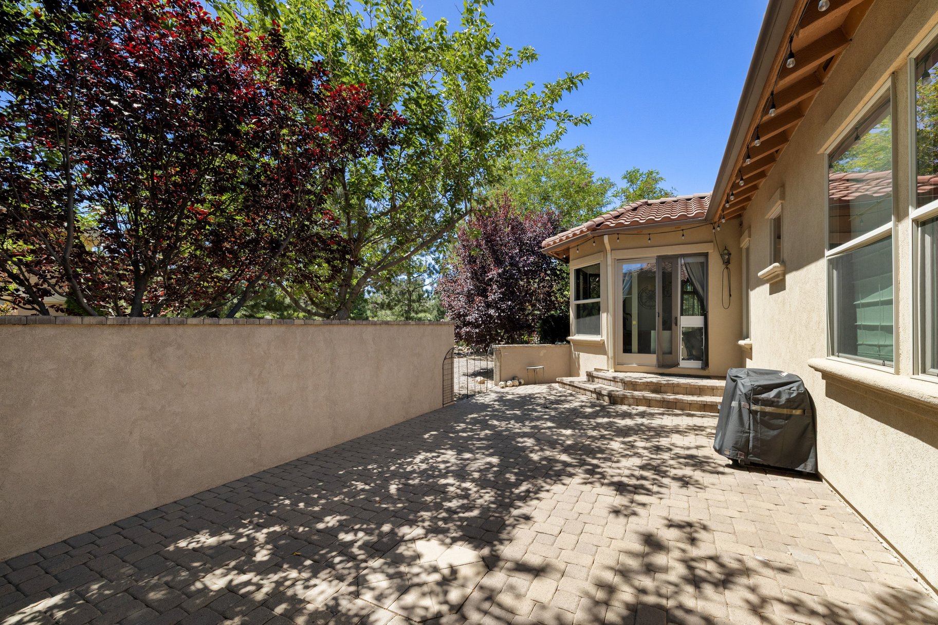  A Private Escape in the Heart of South Reno - 物件實景