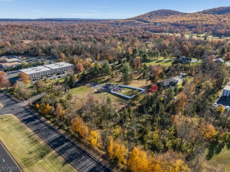 Readington Twp., New Jersey, 08833, United States, 3 Bedrooms Bedrooms, ,3 BathroomsBathrooms,Residential,For Sale,1989255