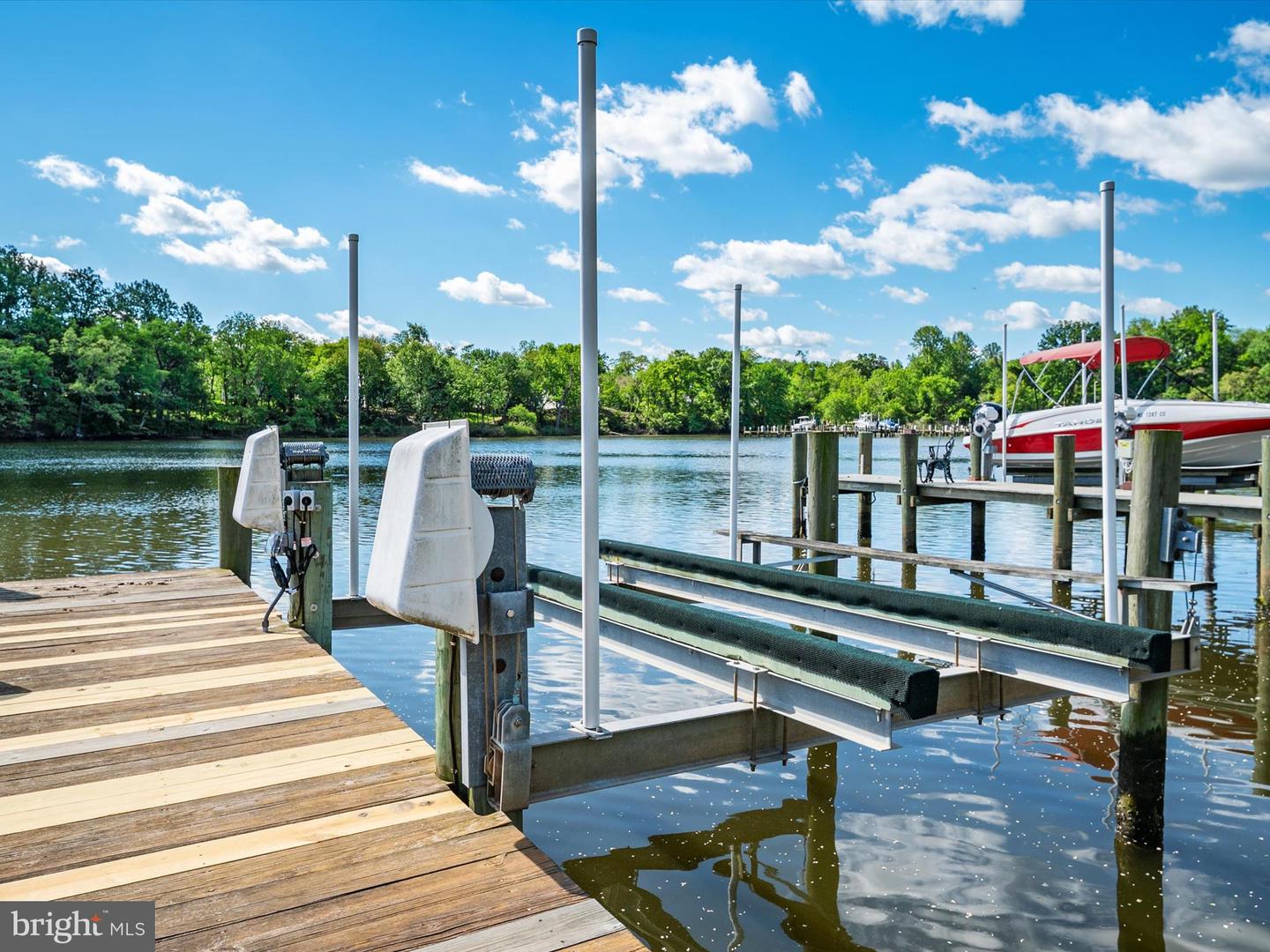 Glen Burnie, Maryland, 21060, United States, 3 Bedrooms Bedrooms, ,2 BathroomsBathrooms,Residential,For Sale,1958960