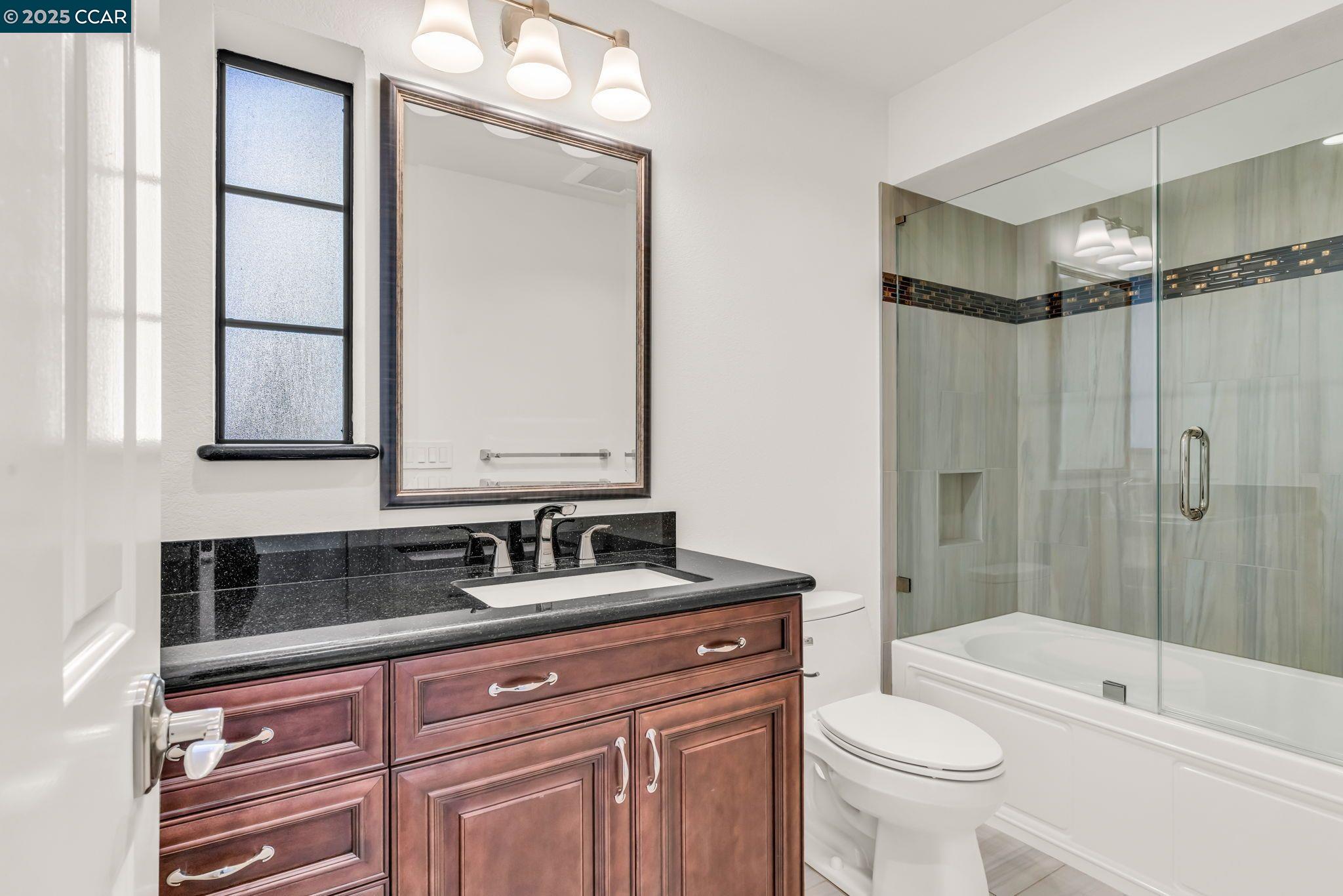 San Ramon, California, 94582, United States, 2 Bedrooms Bedrooms, ,2 BathroomsBathrooms,Residential,For Sale,1999839