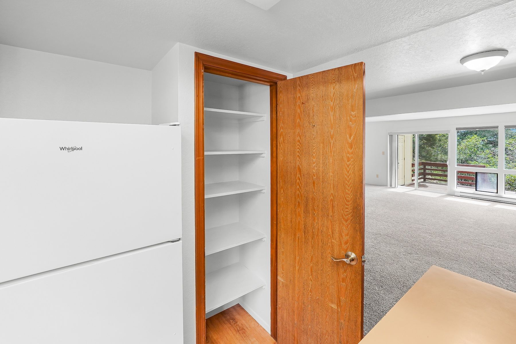  3226 West 4th Avenue, Durango, CO 81301 - 物件實景