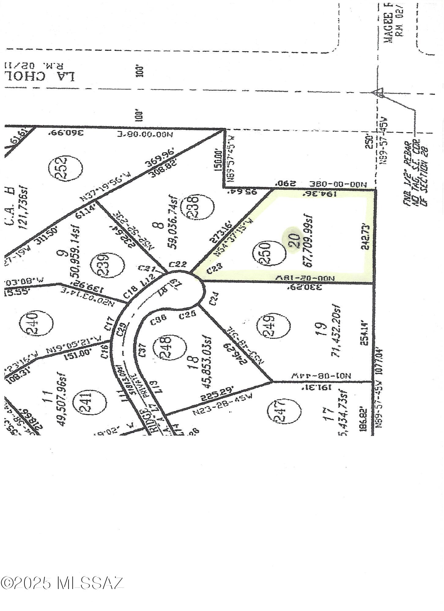 Tucson, Arizona, 85742, United States, 4 Bedrooms Bedrooms, ,4 BathroomsBathrooms,Residential,For Sale,2003188